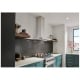 Best WCT1306SS Range Hood
