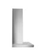 Best Ventilation (WCT1306SS)