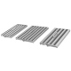 Best WTD9M42SB Range Hood