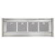 Best Range Hood (CC45E90SB)