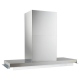Best CC45I90SB Range Hood