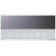 Best CC45I90SB