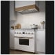 Best HBN33696SS Cabinet Insert