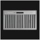 Best Ventilation (HBN33696SS)