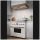 Best HBN348212SS Cabinet Insert