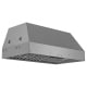 Best HBN348212SS Ventilation