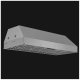 Best HBN53696SS Cabinet Insert