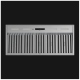Best Ventilation (HBN53696SS)