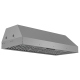 Best HBN554212SS Ventilation