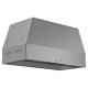 Hotte Best (HBN65306SS)