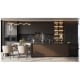 Best HBN65306SS