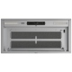 Best HBN65366SS Ventilation