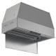 Best HBN65366SS Cabinet Insert
