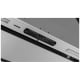 Best Stainless Steel Cabinet Insert (HBN65366SS)