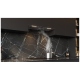 Best Cabinet Insert (HBN65366SS)