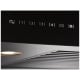 Best Stainless Steel Range Hood (ICB3I36SBB)