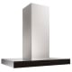 Best ICB3I36SBB Ventilation