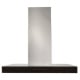 Best ICB3I36SBB Range Hood