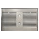 Best Ventilation (ICB3I36SBB)