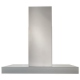 Best Stainless Steel Range Hood (ICB3I36SBN)