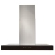 Best ICB3I36SBN Range Hood