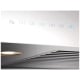 Best Stainless Steel Range Hood (ICB3I36SBW)