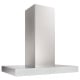 Best ICB3I36SBW Ventilation