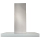 Best ICB3I36SBW Range Hood