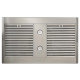 Best Ventilation (ICB3I36SBW)