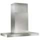 Hotte de cuisinière Best IPB9IQT48SB