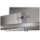 Best IPB9IQT48SB
