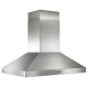 Best IPP9IQT42SB