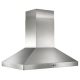 Best IPP9IQT42SB Range Hood