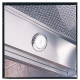 Broan Ventilation (KEX22248SS)