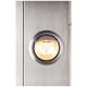 Best WC34E90SB Range Hood