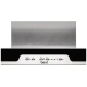 Best Stainless Steel Range Hood (WC34E90SB)