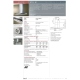 Best WC34E90SB Range Hood