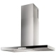 Best Range Hood (WC34E90SB)