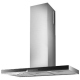 Best WC34E90SB Ventilation
