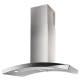 Best WC35E90SB Range Hood