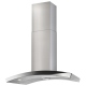 Best WC35E90SB Range Hood
