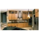 Best Range Hood (WC35E90SB)
