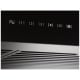 Best Stainless Steel Range Hood (WCB3I30SBB)
