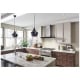 Best WCB3I30SBB Range Hood