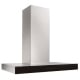 Best WCB3I30SBB Ventilation