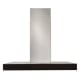 Best WCB3I30SBB Range Hood