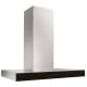 Best WCB3I30SBB Ventilation