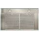 Best Ventilation (WCB3I30SBB)