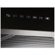 Best WCB3I30SBB Range Hood