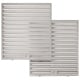 Best Stainless Steel Range Hood (WCB3I30SBB)